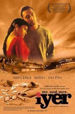 Watch Mr. and Mrs. Iyer Moviesjoy
