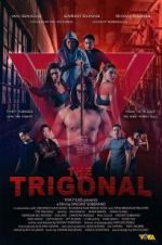 Watch The Trigonal: Fight for Justice Moviesjoy