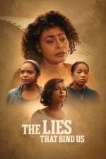 Watch The Lies That Bind Us Moviesjoy