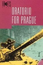Watch Oratorio for Prague Moviesjoy
