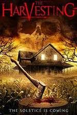 Watch The Harvesting Moviesjoy