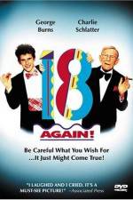 Watch 18 Again Moviesjoy