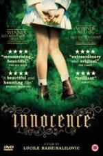 Watch Innocence Moviesjoy