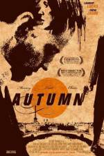 Watch Automne Moviesjoy