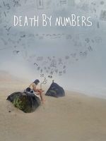 Watch Death by Numbers Moviesjoy