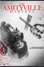 Watch The Amityville Harvest Moviesjoy