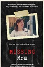 Watch Missing Mom Moviesjoy