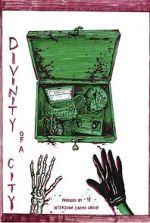Watch The Divinity of a City Moviesjoy