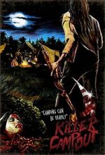 Watch Killer Campout Moviesjoy