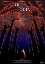 Watch Dio non ti odia Moviesjoy