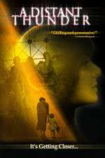 Watch A Distant Thunder Moviesjoy