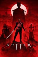 Watch Suffer Moviesjoy