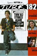 Watch Turk 182 Moviesjoy