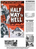 Watch Half Way to Hell Moviesjoy