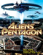 Watch Aliens at the Pentagon Moviesjoy