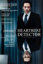 Watch La question humaine Moviesjoy