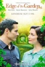 Watch The Edge of the Garden Moviesjoy