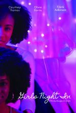 Watch Girls Night In (Short 2021) Moviesjoy