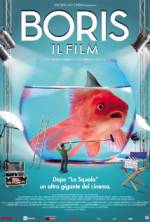 Watch Boris - Il film Moviesjoy
