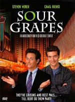 Watch Sour Grapes Moviesjoy