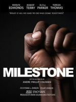 Watch Milestone Moviesjoy