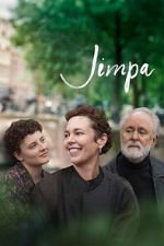 Watch Jimpa Moviesjoy