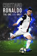 Watch Cristiano Ronaldo: The One and Only Moviesjoy