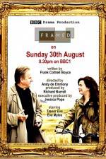 Watch Framed Moviesjoy