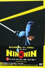 Watch Nin x Nin: Ninja Hattori-kun, the Movie Moviesjoy