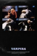 Watch Vampira Moviesjoy