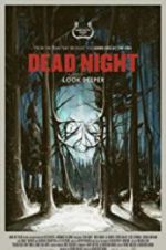 Watch Dead Night Moviesjoy