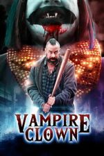 Watch Vampire Clown Moviesjoy