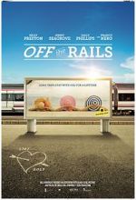 Watch Off the Rails Moviesjoy