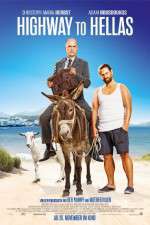 Watch Highway to Hellas Moviesjoy