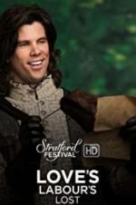 Watch Love\'s Labour\'s Lost Moviesjoy