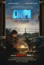 Watch Chupa Moviesjoy