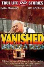 Watch Theyve Taken Our Children The Chowchilla Kidnapping Moviesjoy