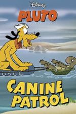 Watch Canine Patrol Moviesjoy
