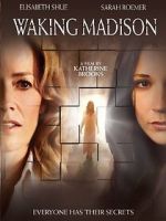 Watch Waking Madison Moviesjoy