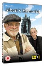 Watch Albert's Memorial Moviesjoy