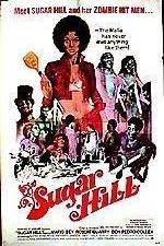 Watch Sugar Hill Moviesjoy