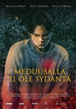 Watch Meduusalla ei ole sydäntä Moviesjoy