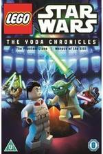 Watch Lego Star Wars The Yoda Chronicles - The Phantom Clone Moviesjoy