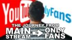 Watch Content Creation to Spicy Accounting - The Journey from Mainstream to Onlyfans Moviesjoy