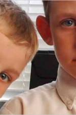 Watch We Are Wizards Moviesjoy