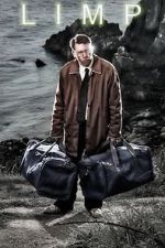 Watch limp. Moviesjoy