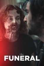 Watch The Funeral Moviesjoy