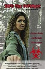 Watch Into the Outbreak Moviesjoy