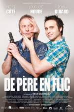 Watch De père en flic Moviesjoy