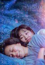 Watch Gyeongaheui ddal Moviesjoy